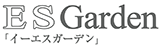 �]���b����