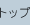gbv