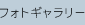 tHgM[
