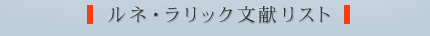 lEbNXg
