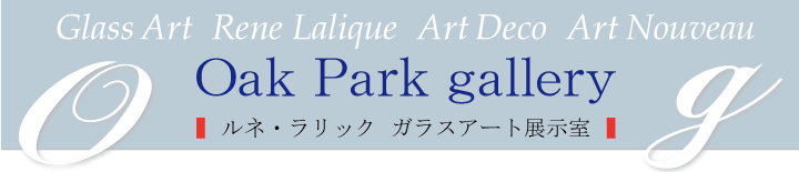 タイトル