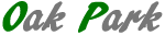 I[Np[N