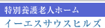 ʗ{Vlz[ C[GXTEXqY
