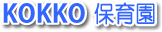 KOKKO�ۈ牀