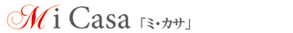 ミカサ