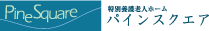pCXNGA