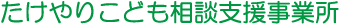肱ǂkxƏ