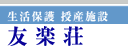 �F�y��
